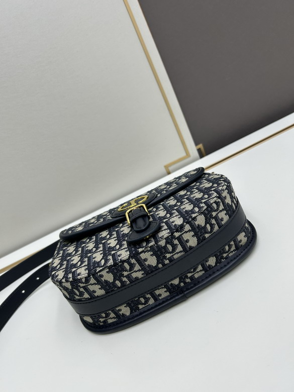 Dior 9337 22x18x7cm jj2_4