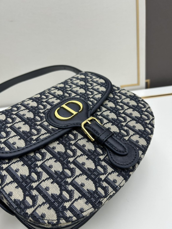 Dior 9337 22x18x7cm jj2_5