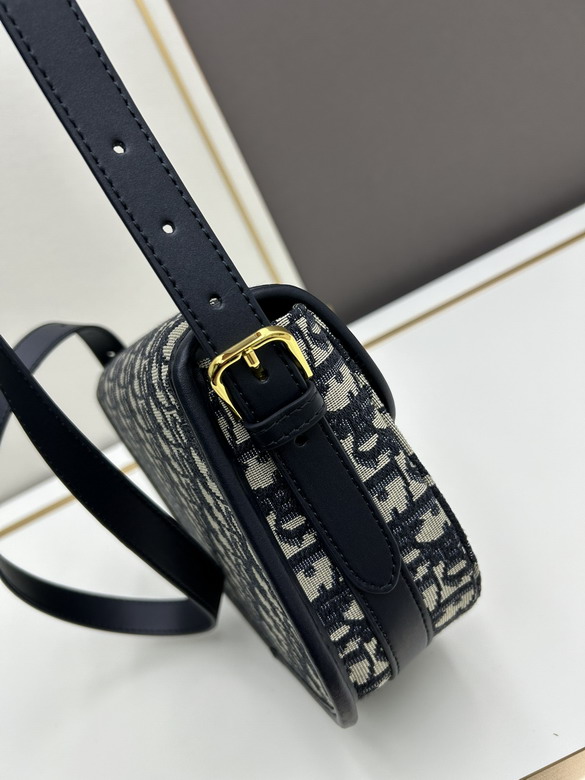 Dior 9337 22x18x7cm jj2_6