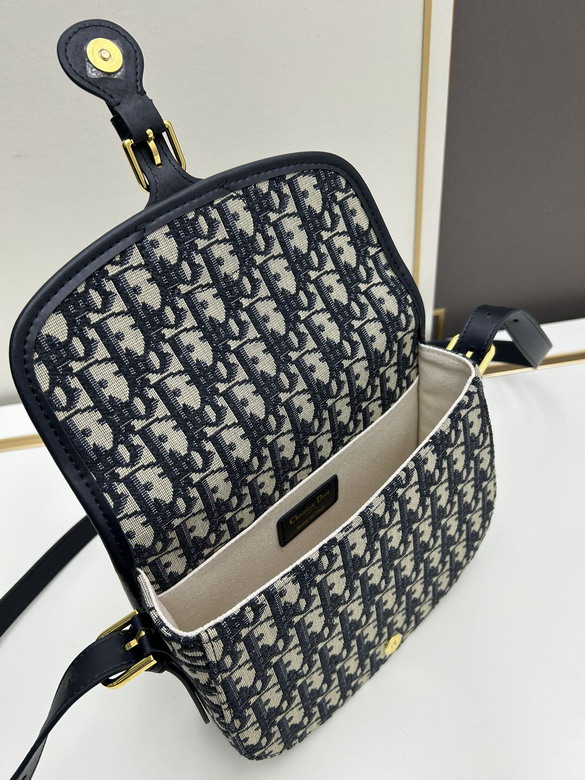 Dior 9337 22x18x7cm jj2_7