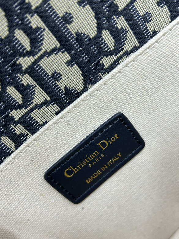 Dior 9337 22x18x7cm jj2_8