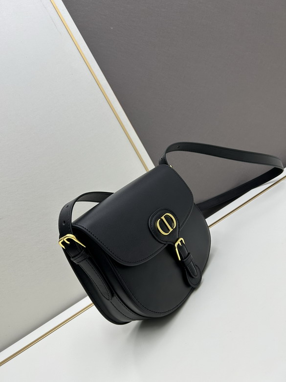 Dior 9337 22x18x7cm jj_2