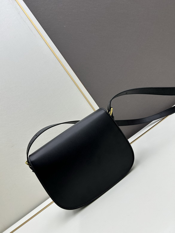 Dior 9337 22x18x7cm jj_3