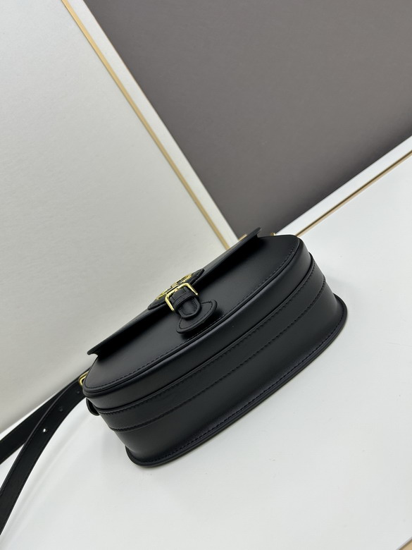 Dior 9337 22x18x7cm jj_4