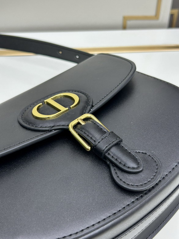 Dior 9337 22x18x7cm jj_5