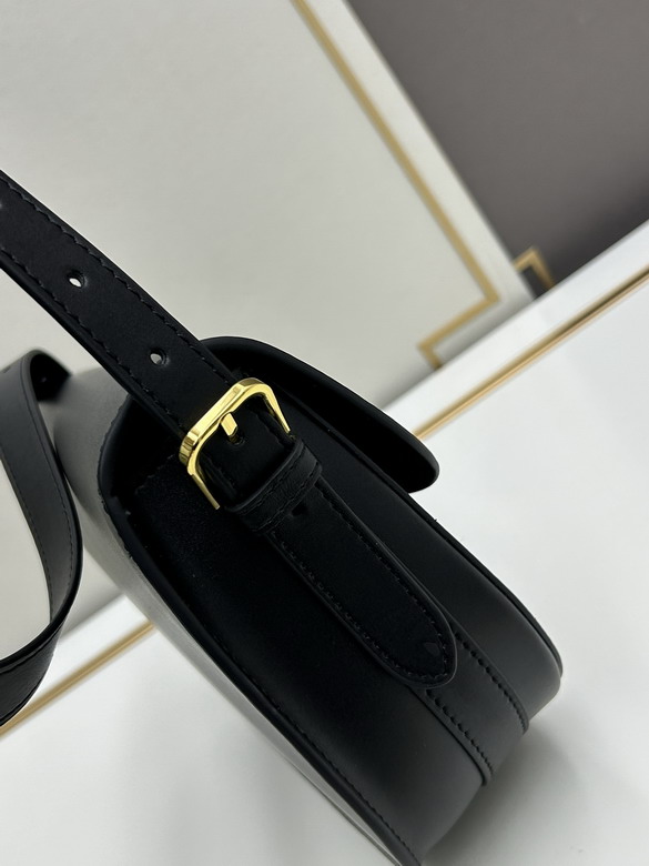 Dior 9337 22x18x7cm jj_6