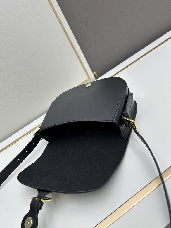 Dior 9337 22x18x7cm jj_7