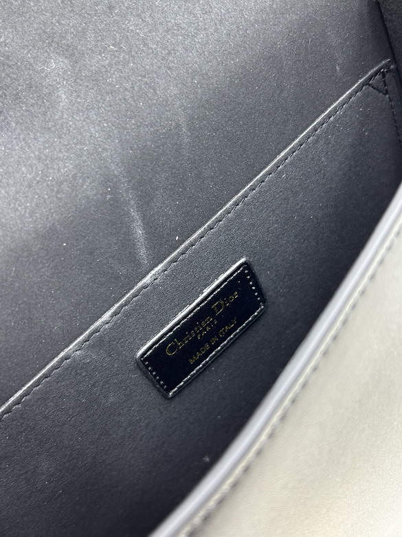 Dior 9337 22x18x7cm jj_8