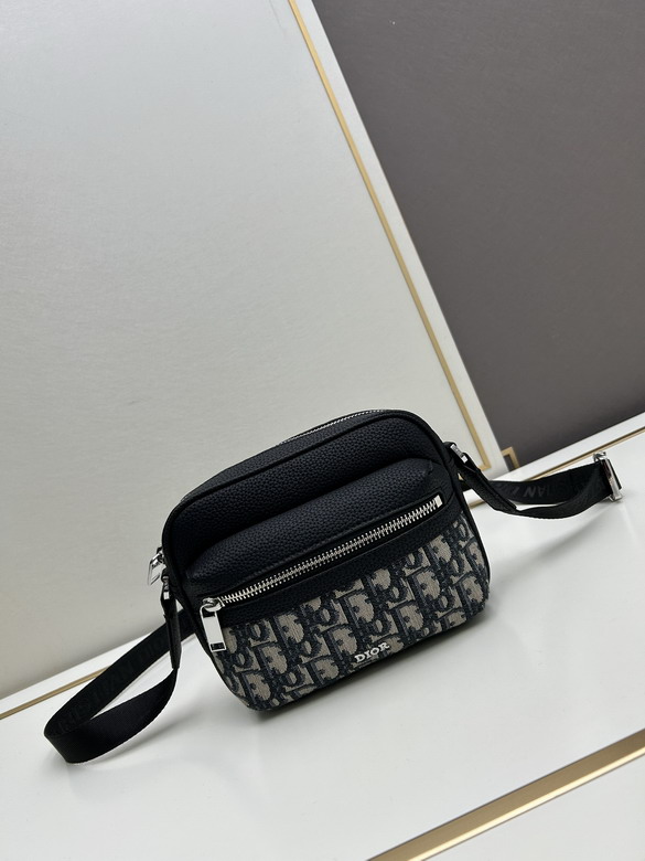 Dior 9902 18x14x6cm jj1_1