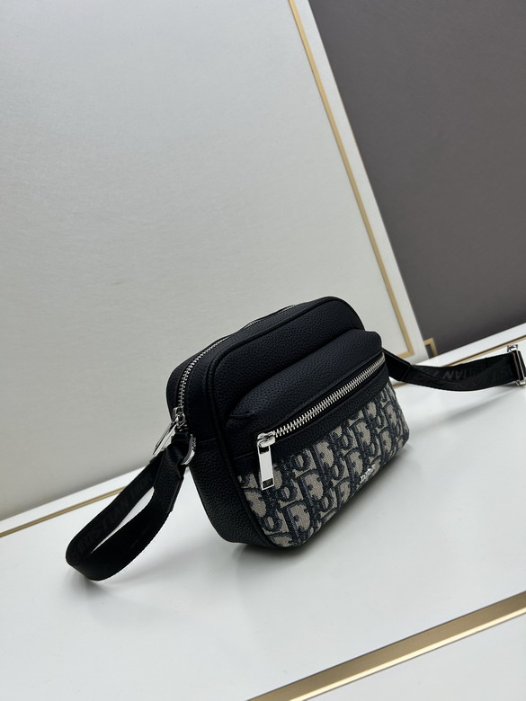 Dior 9902 18x14x6cm jj1_2