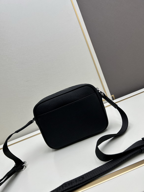 Dior 9902 18x14x6cm jj1_3