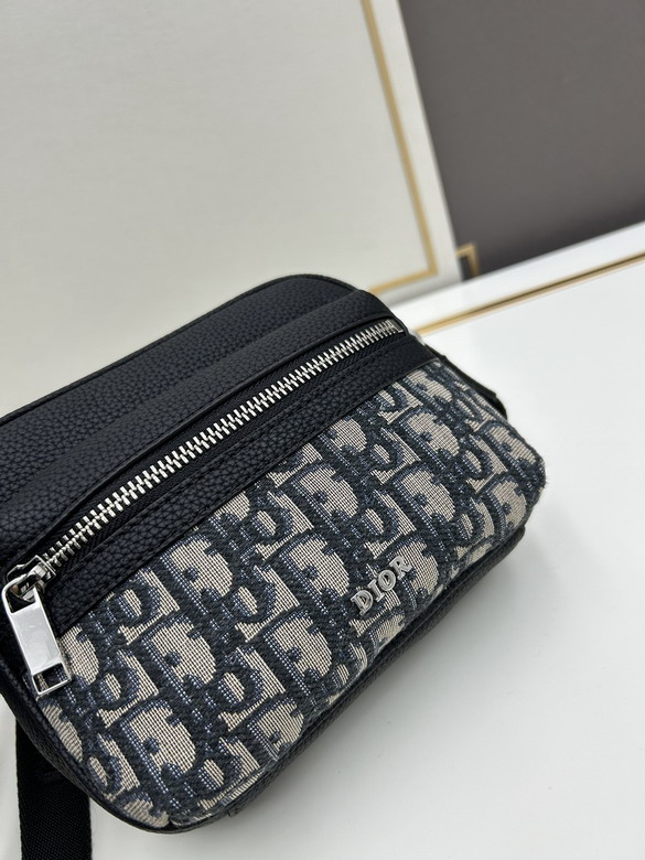 Dior 9902 18x14x6cm jj1_4