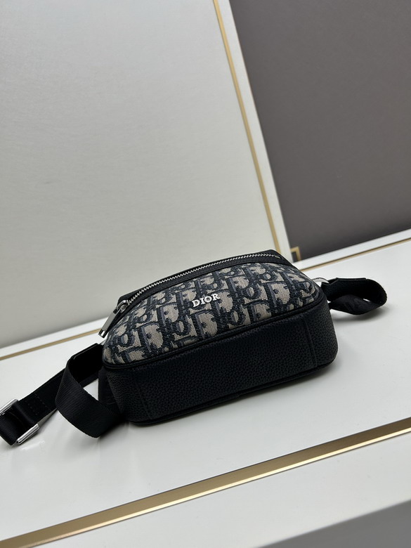 Dior 9902 18x14x6cm jj1_5