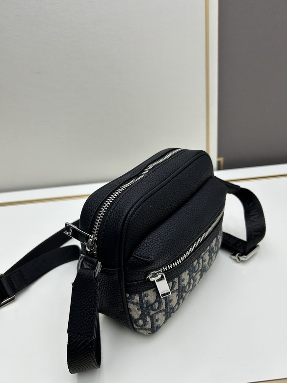 Dior 9902 18x14x6cm jj1_6