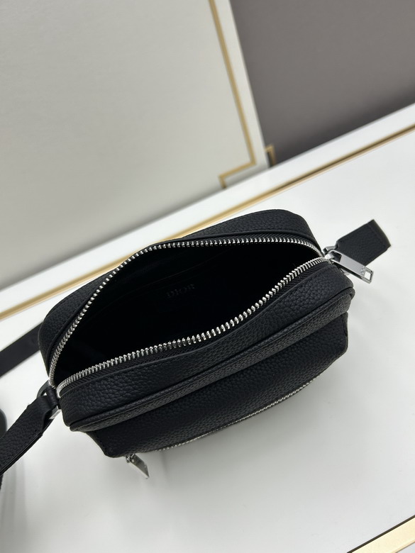 Dior 9902 18x14x6cm jj1_7