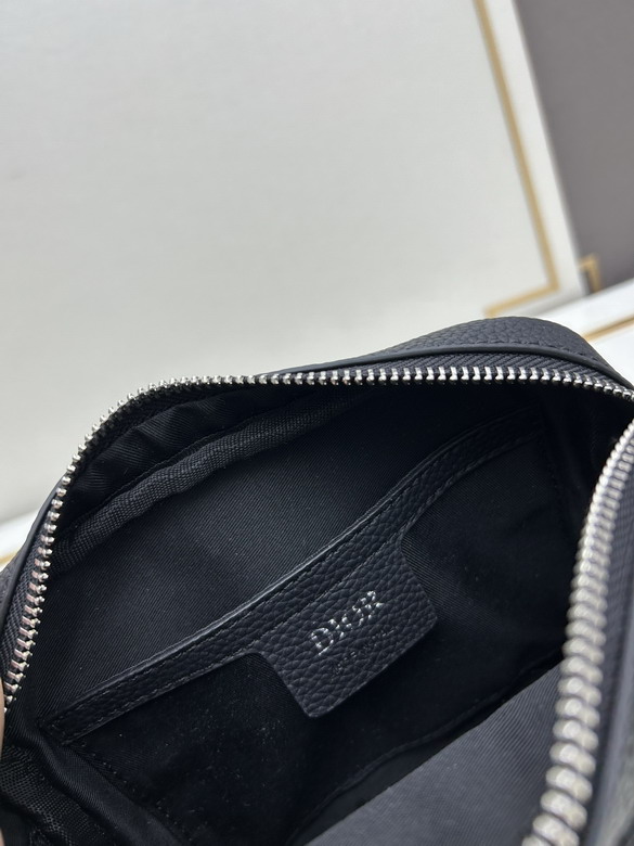 Dior 9902 18x14x6cm jj1_8