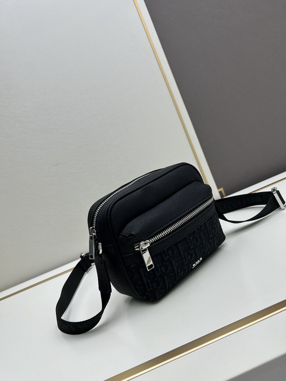 Dior 9902 18x14x6cm jj_2