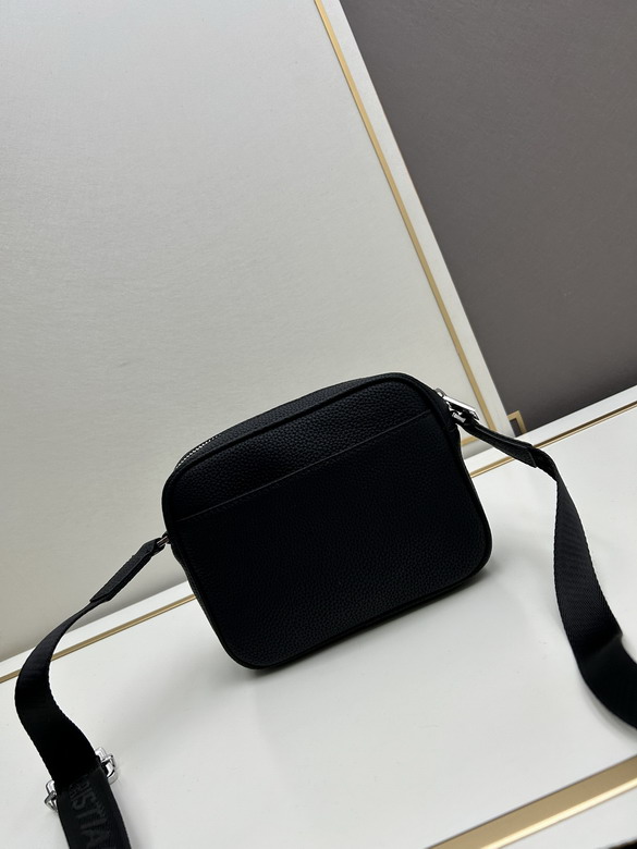 Dior 9902 18x14x6cm jj_3