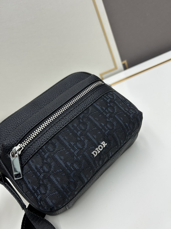 Dior 9902 18x14x6cm jj_4