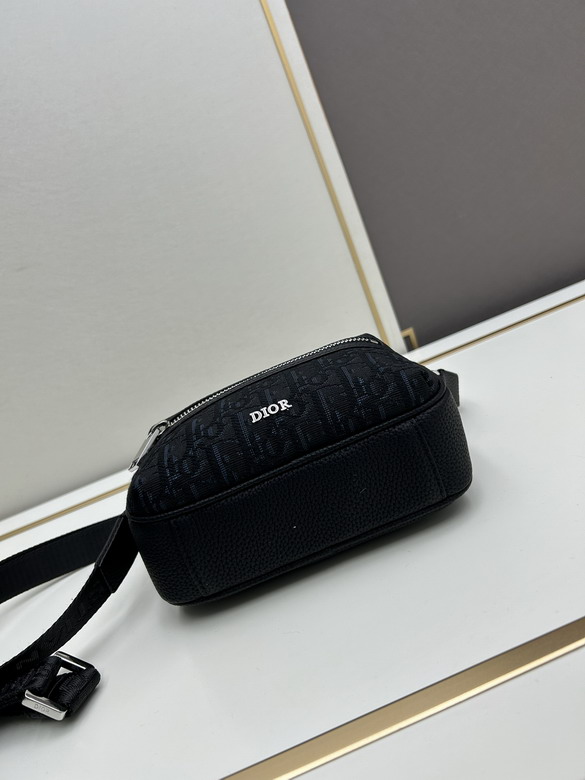 Dior 9902 18x14x6cm jj_5