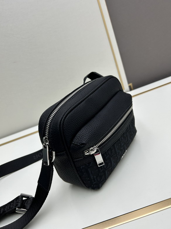 Dior 9902 18x14x6cm jj_6