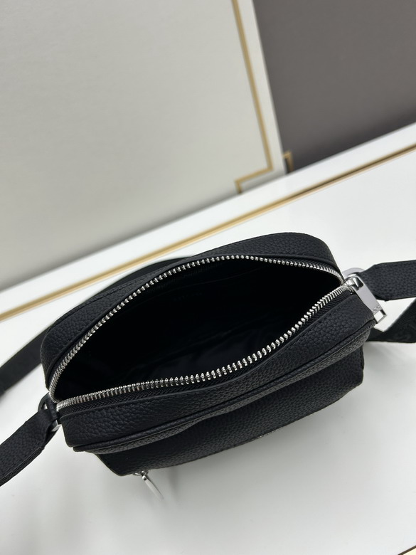 Dior 9902 18x14x6cm jj_7