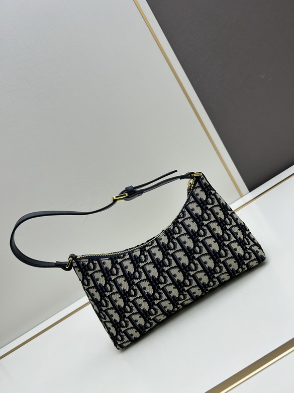 Dior Caro 2381 23x13x6cm ss_2