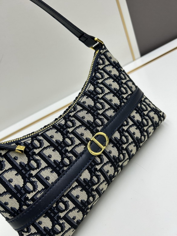 Dior Caro 2381 23x13x6cm ss_4