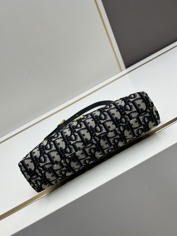 Dior Caro 2381 23x13x6cm ss_5