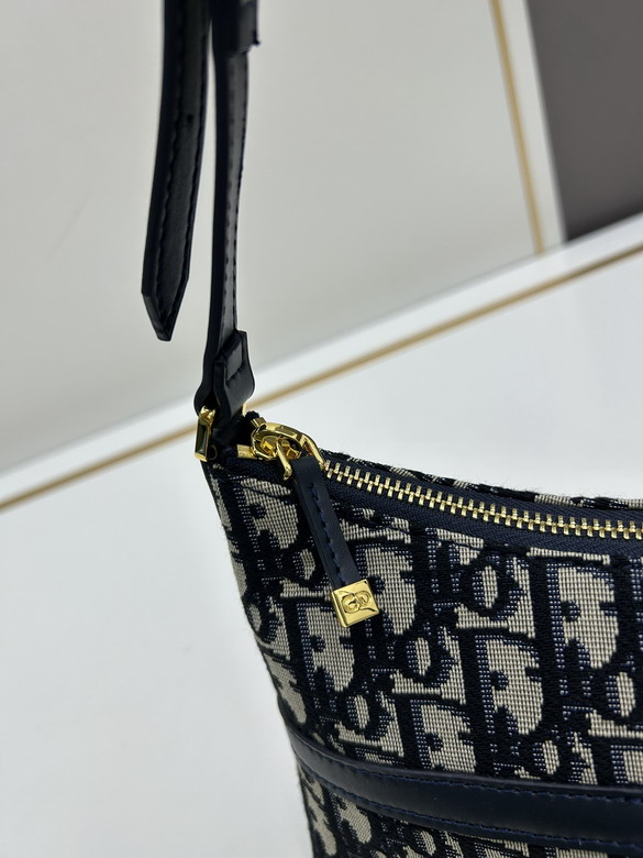 Dior Caro 2381 23x13x6cm ss_6