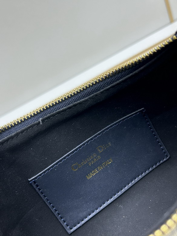 Dior Caro 2381 23x13x6cm ss_8