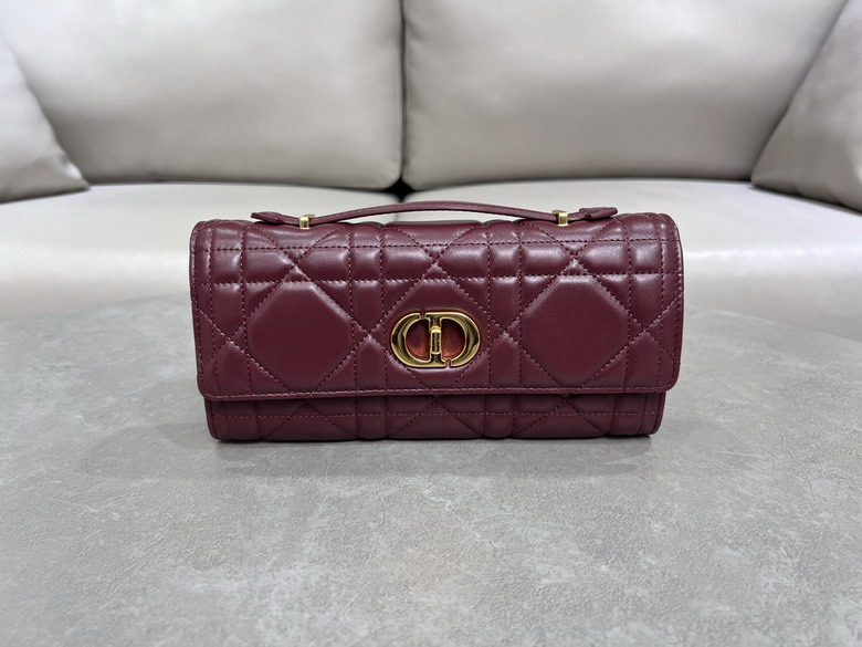 Dior Caro 5221 24x12x4cm yz1_1
