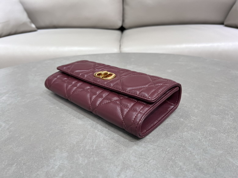 Dior Caro 5221 24x12x4cm yz1_2