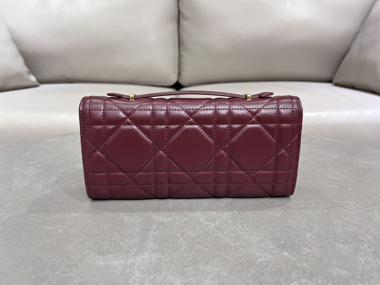 Dior Caro 5221 24x12x4cm yz1_3