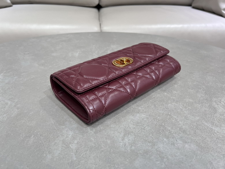 Dior Caro 5221 24x12x4cm yz1_4