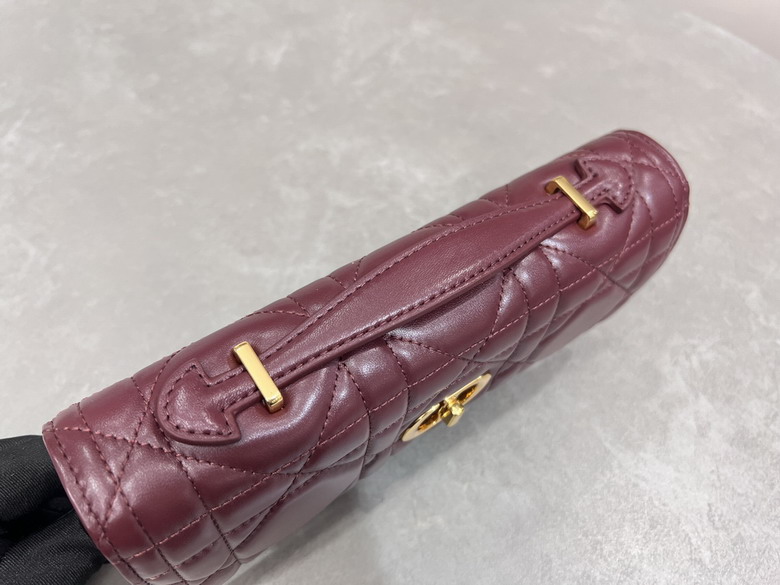 Dior Caro 5221 24x12x4cm yz1_5