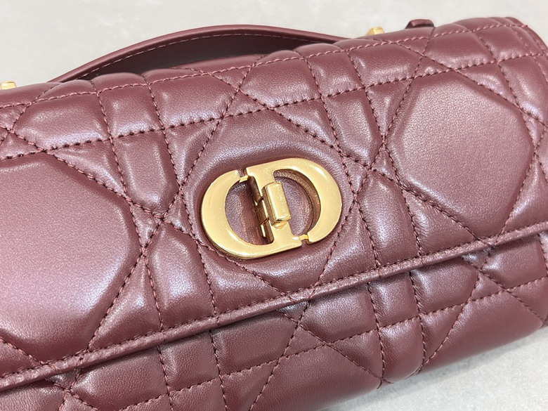Dior Caro 5221 24x12x4cm yz1_7