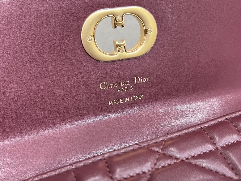 Dior Caro 5221 24x12x4cm yz1_9