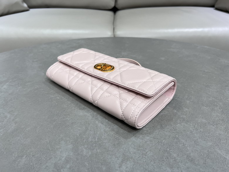 Dior Caro 5221 24x12x4cm yz2_4