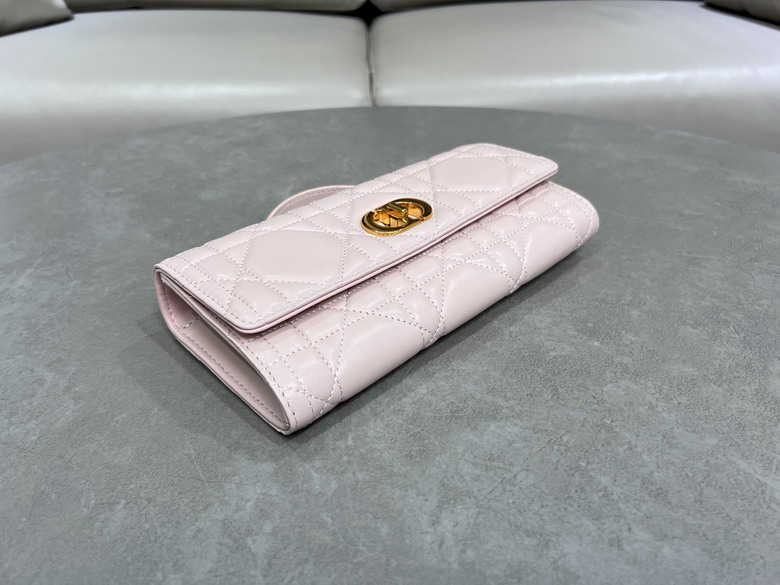 Dior Caro 5221 24x12x4cm yz2_5