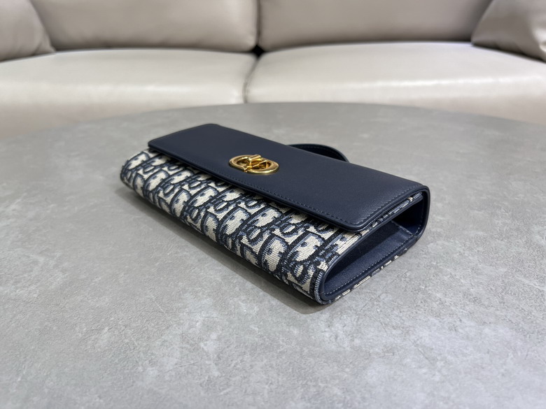 Dior Caro 5221 24x12x4cm yz_2