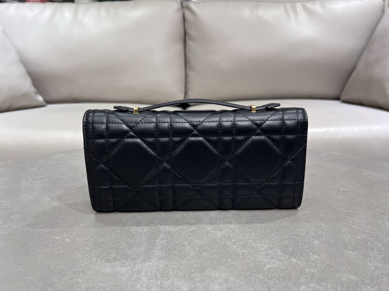 Dior Caro 5221 24x12x4cm yz3_2