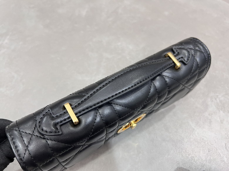 Dior Caro 5221 24x12x4cm yz3_3