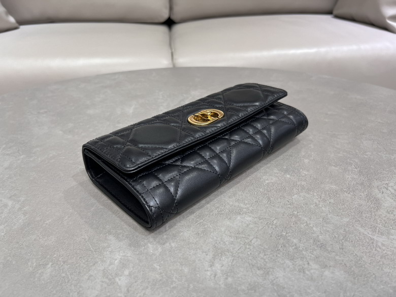 Dior Caro 5221 24x12x4cm yz3_4