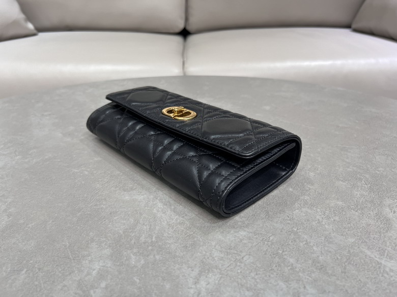 Dior Caro 5221 24x12x4cm yz3_5