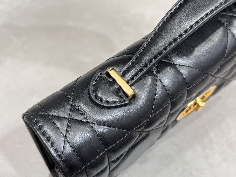 Dior Caro 5221 24x12x4cm yz3_6