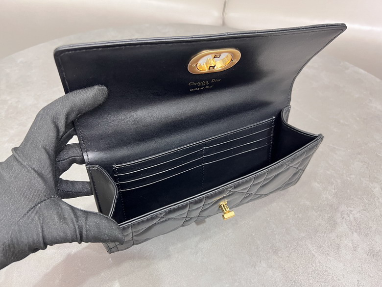 Dior Caro 5221 24x12x4cm yz3_8