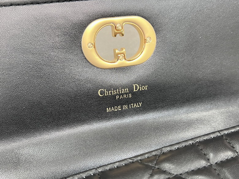 Dior Caro 5221 24x12x4cm yz3_9