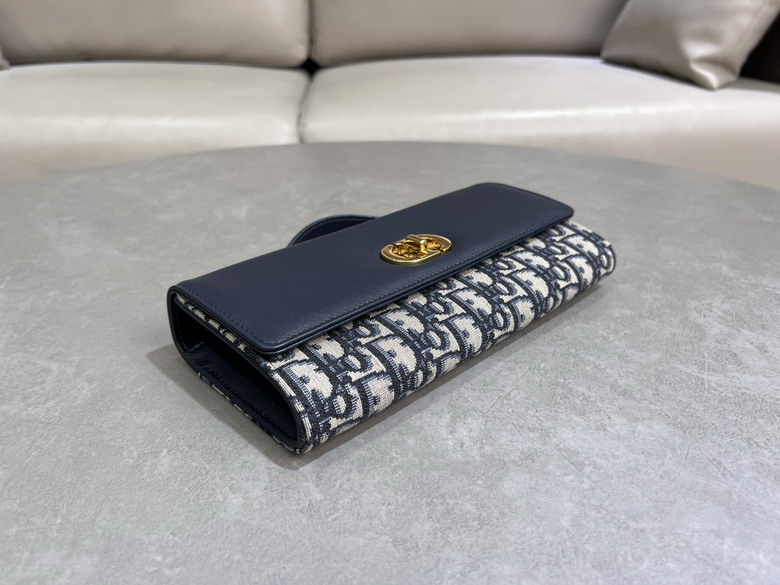 Dior Caro 5221 24x12x4cm yz_3