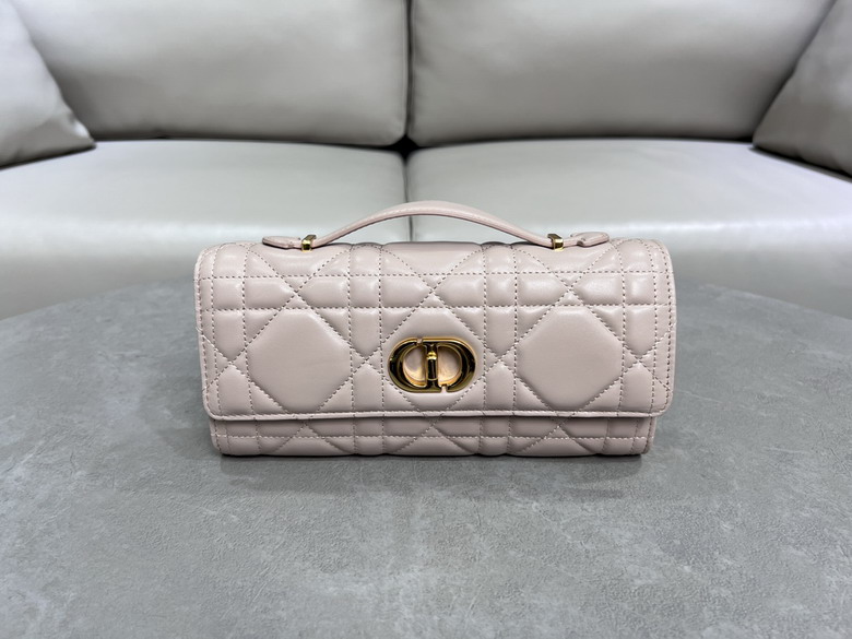 Dior Caro 5221 24x12x4cm yz4_1